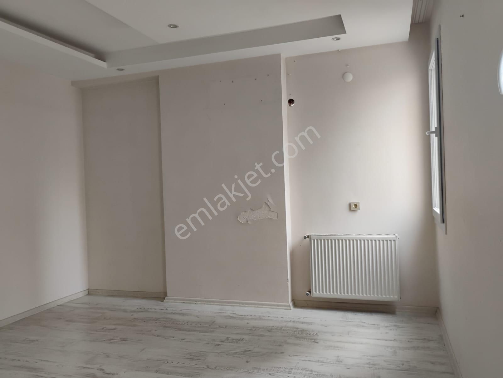 Pınar Mh. Mavi Bulvara Yakın Site İçi 3+1+kiler Çb Cazp Satılık Daire - Görsel 27