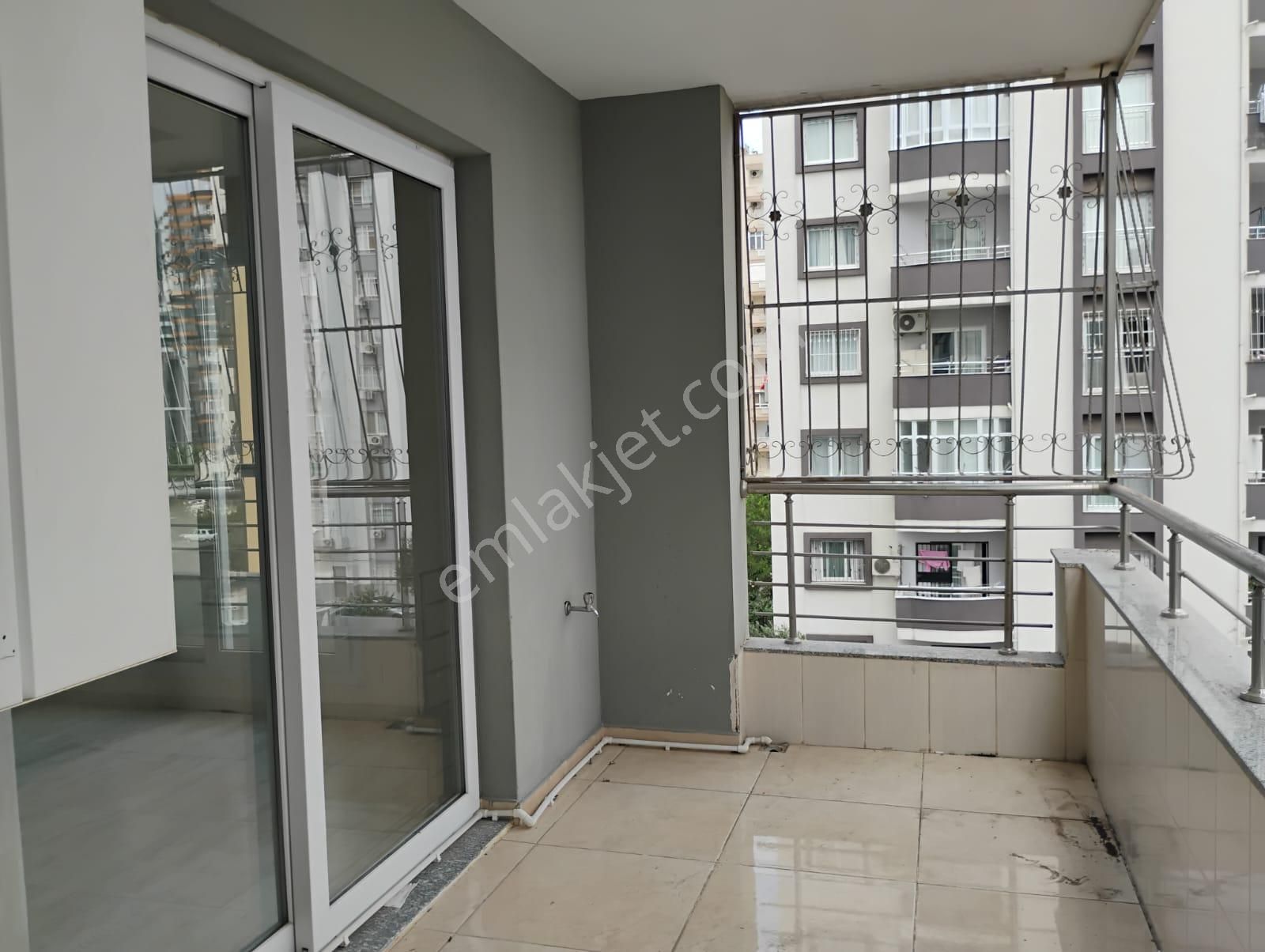 Pınar Mh. Mavi Bulvara Yakın Site İçi 3+1+kiler Çb Cazp Satılık Daire - Görsel 33