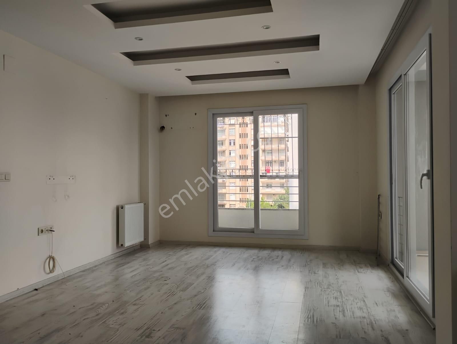 Pınar Mh. Mavi Bulvara Yakın Site İçi 3+1+kiler Çb Cazp Satılık Daire - Görsel 7