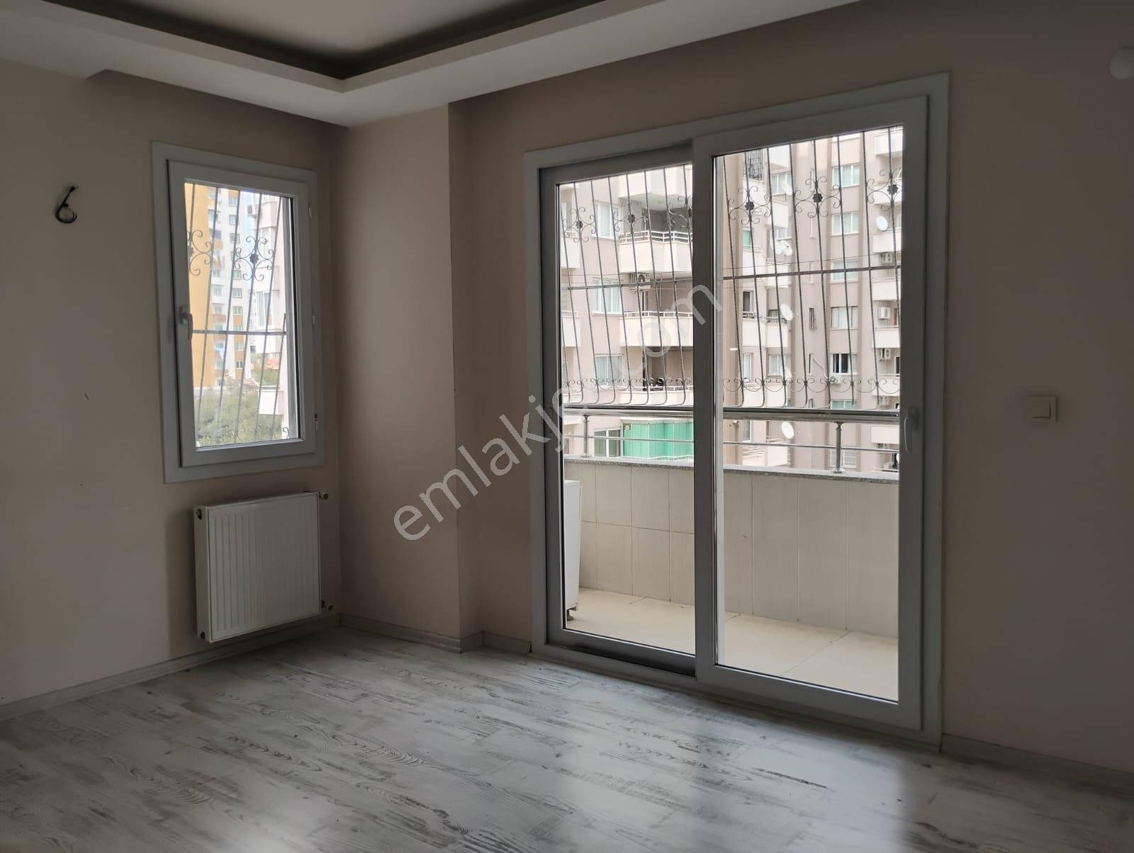 Pınar Mh. Mavi Bulvara Yakın Site İçi 3+1+kiler Çb Cazp Satılık Daire - Görsel 21