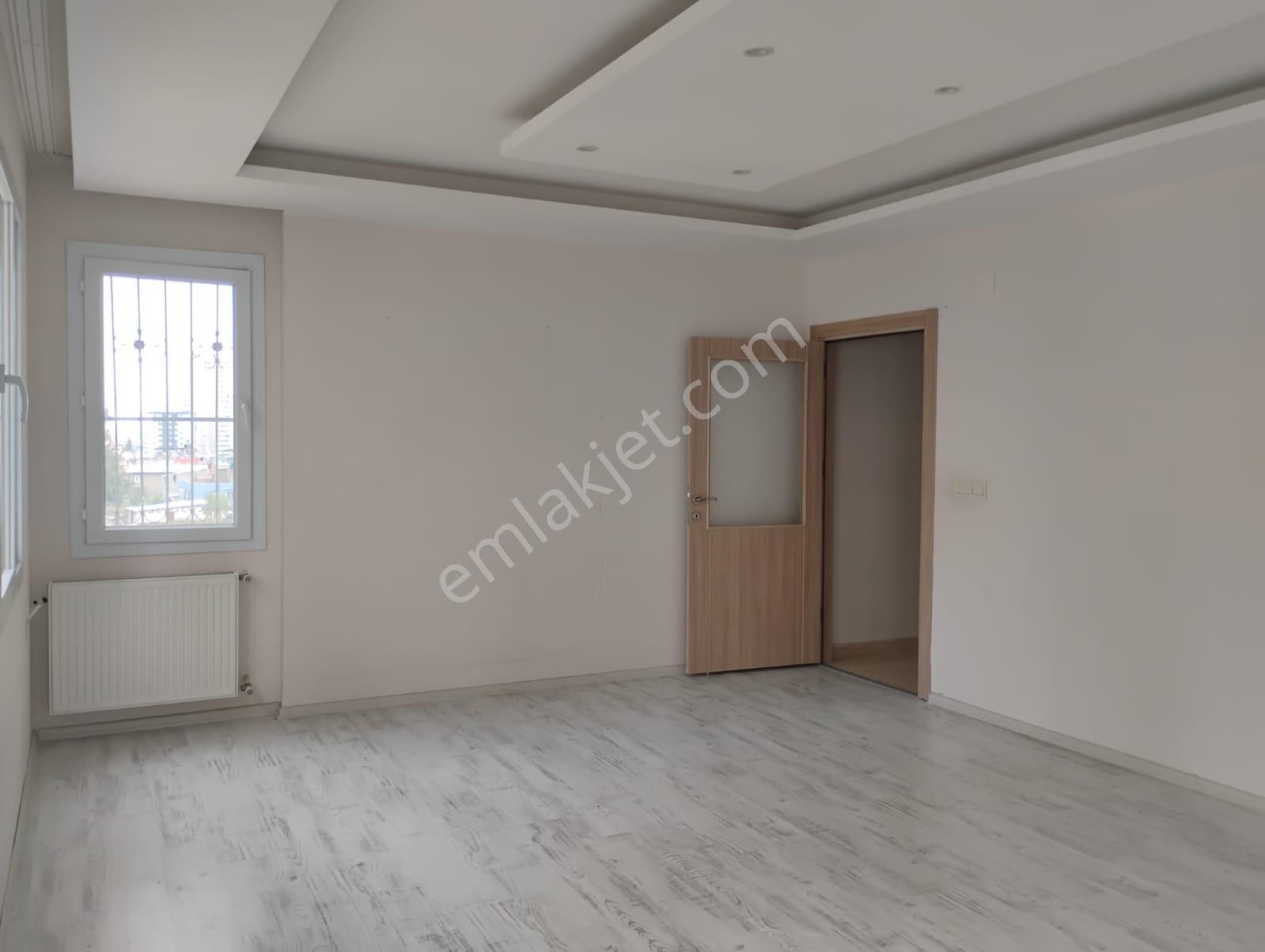 Pınar Mh. Mavi Bulvara Yakın Site İçi 3+1+kiler Çb Cazp Satılık Daire - Görsel 15