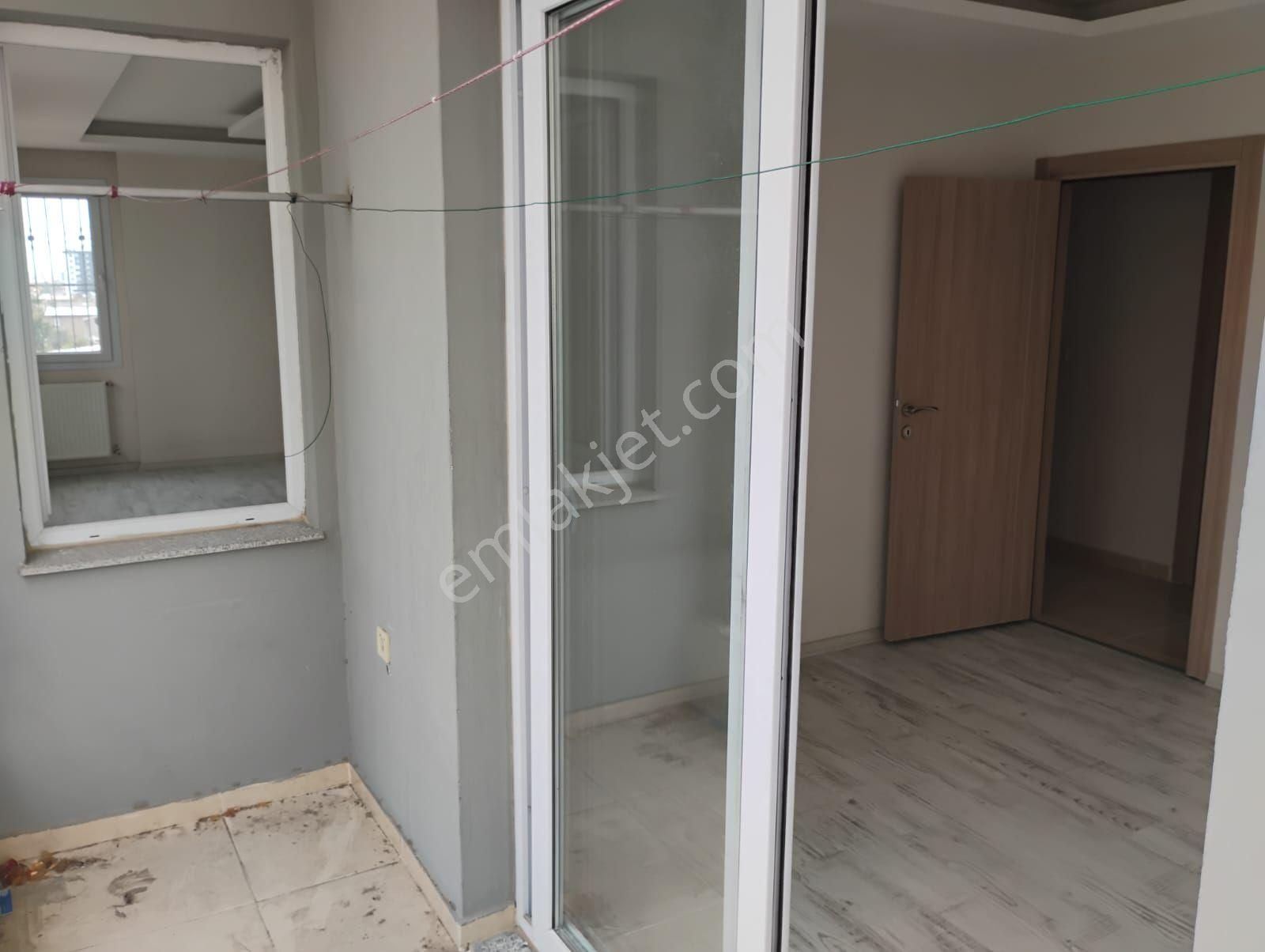Pınar Mh. Mavi Bulvara Yakın Site İçi 3+1+kiler Çb Cazp Satılık Daire - Görsel 24
