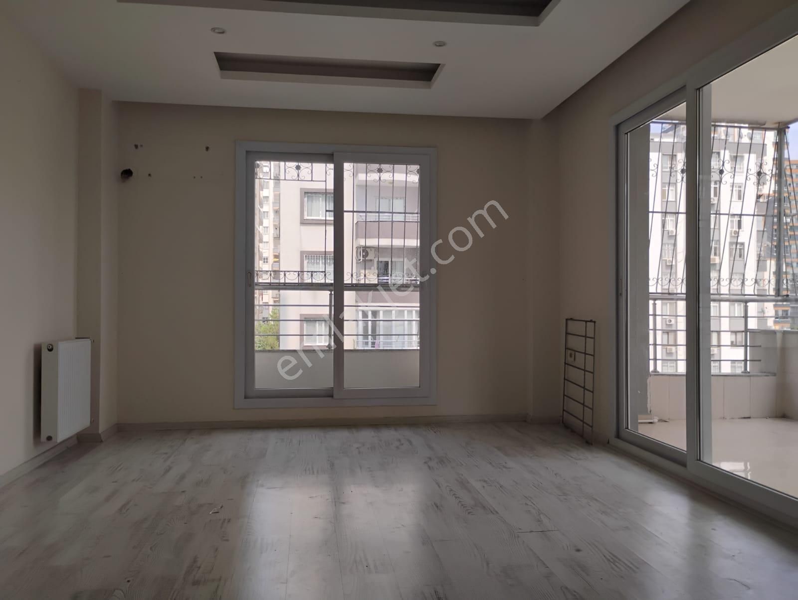 Pınar Mh. Mavi Bulvara Yakın Site İçi 3+1+kiler Çb Cazp Satılık Daire - Görsel 6