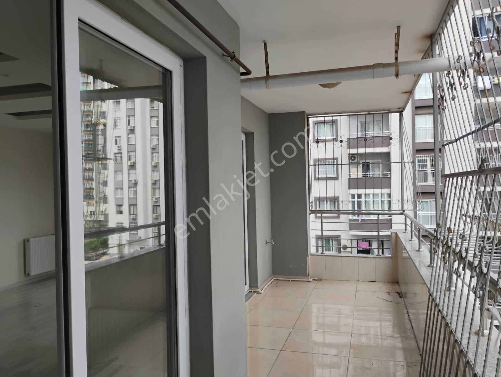 Pınar Mh. Mavi Bulvara Yakın Site İçi 3+1+kiler Çb Cazp Satılık Daire - Görsel 32