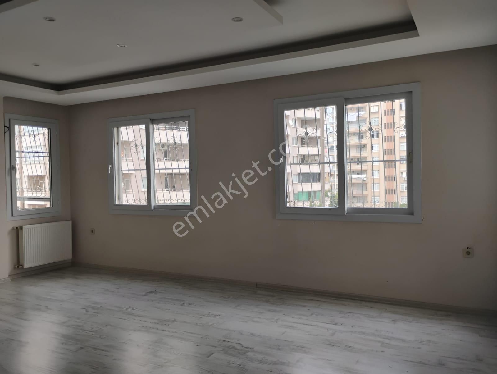 Pınar Mh. Mavi Bulvara Yakın Site İçi 3+1+kiler Çb Cazp Satılık Daire - Görsel 12