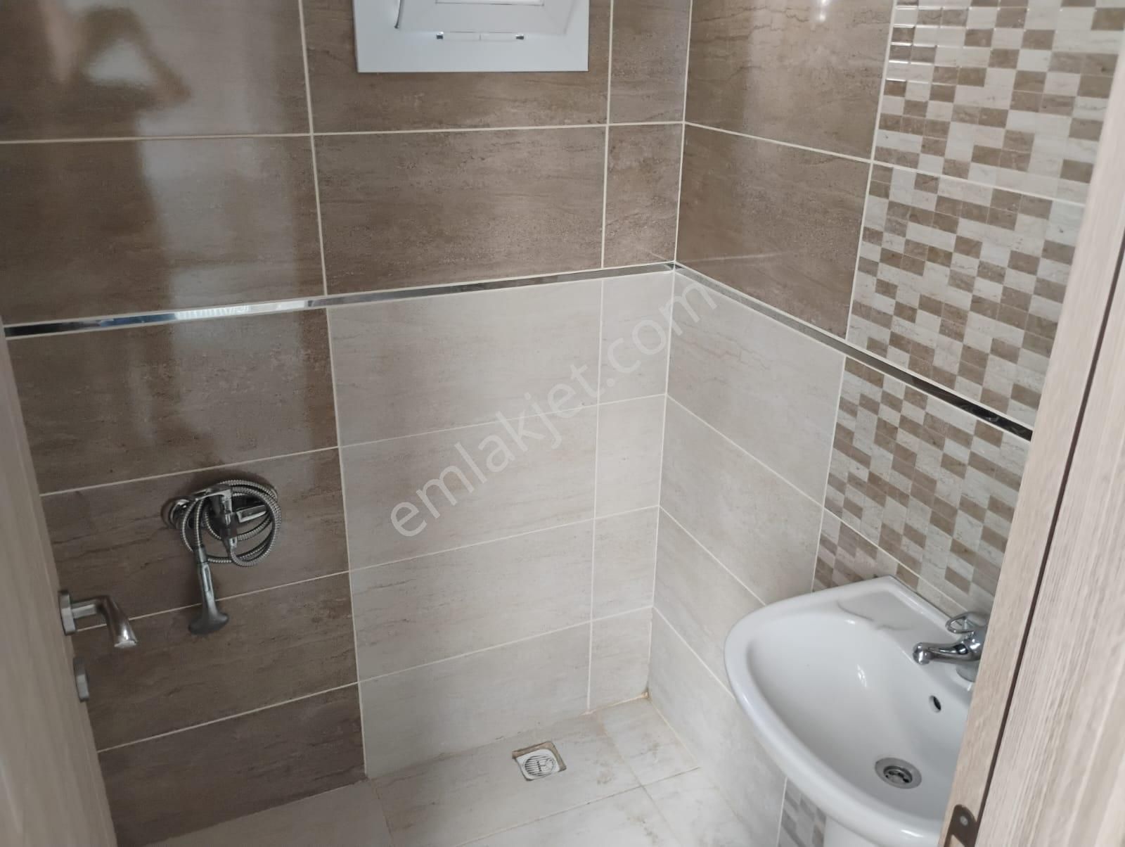 Pınar Mh. Mavi Bulvara Yakın Site İçi 3+1+kiler Çb Cazp Satılık Daire - Görsel 29
