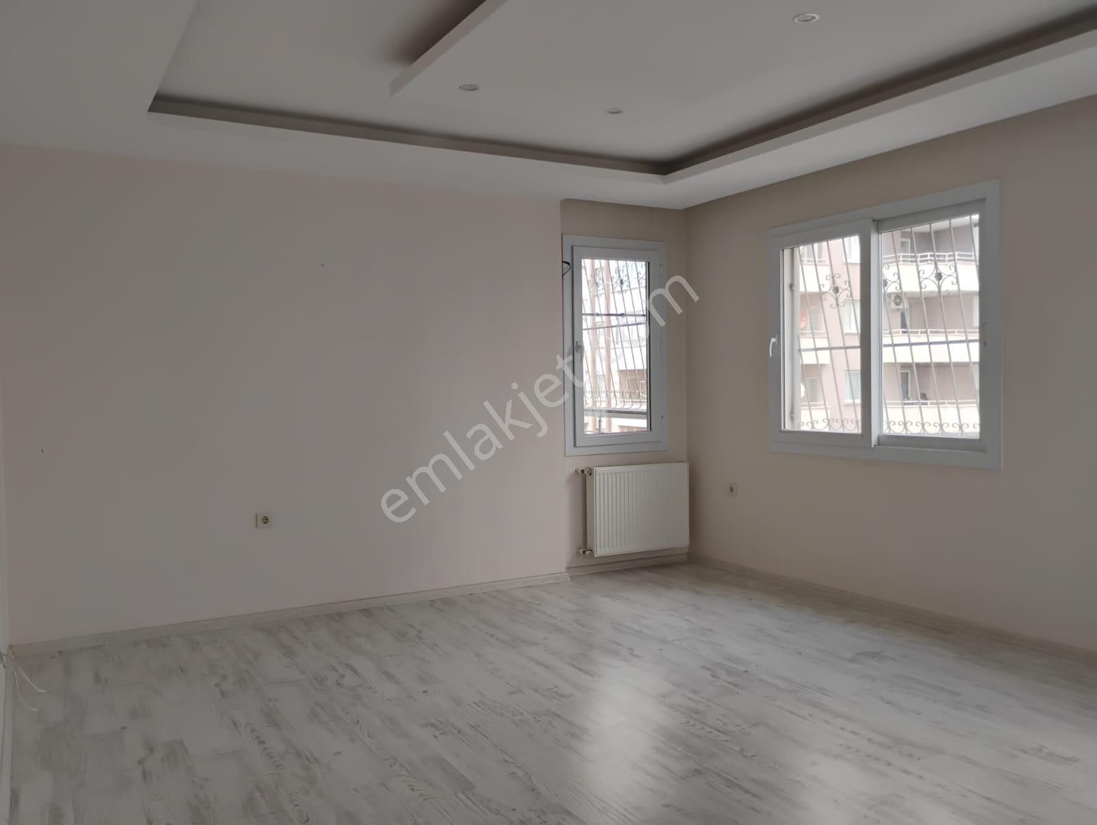Pınar Mh. Mavi Bulvara Yakın Site İçi 3+1+kiler Çb Cazp Satılık Daire - Görsel 14