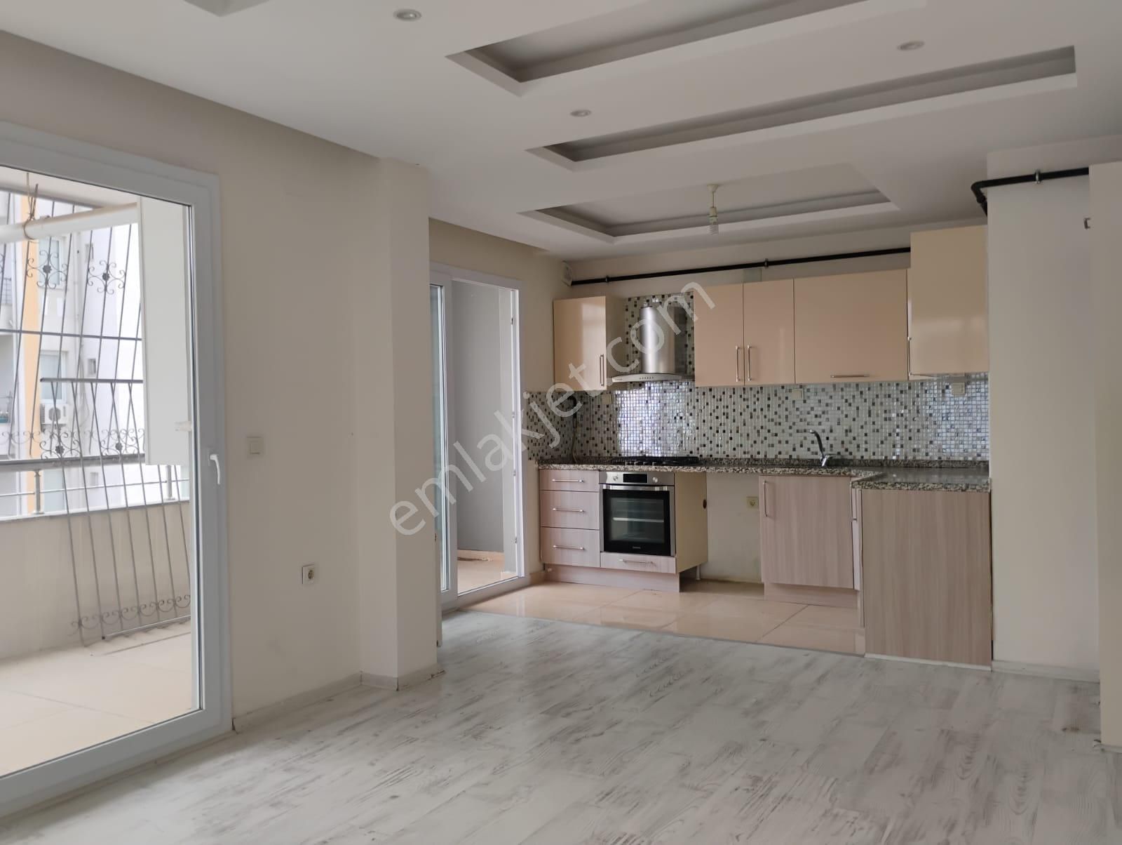 Pınar Mh. Mavi Bulvara Yakın Site İçi 3+1+kiler Çb Cazp Satılık Daire - Görsel 5
