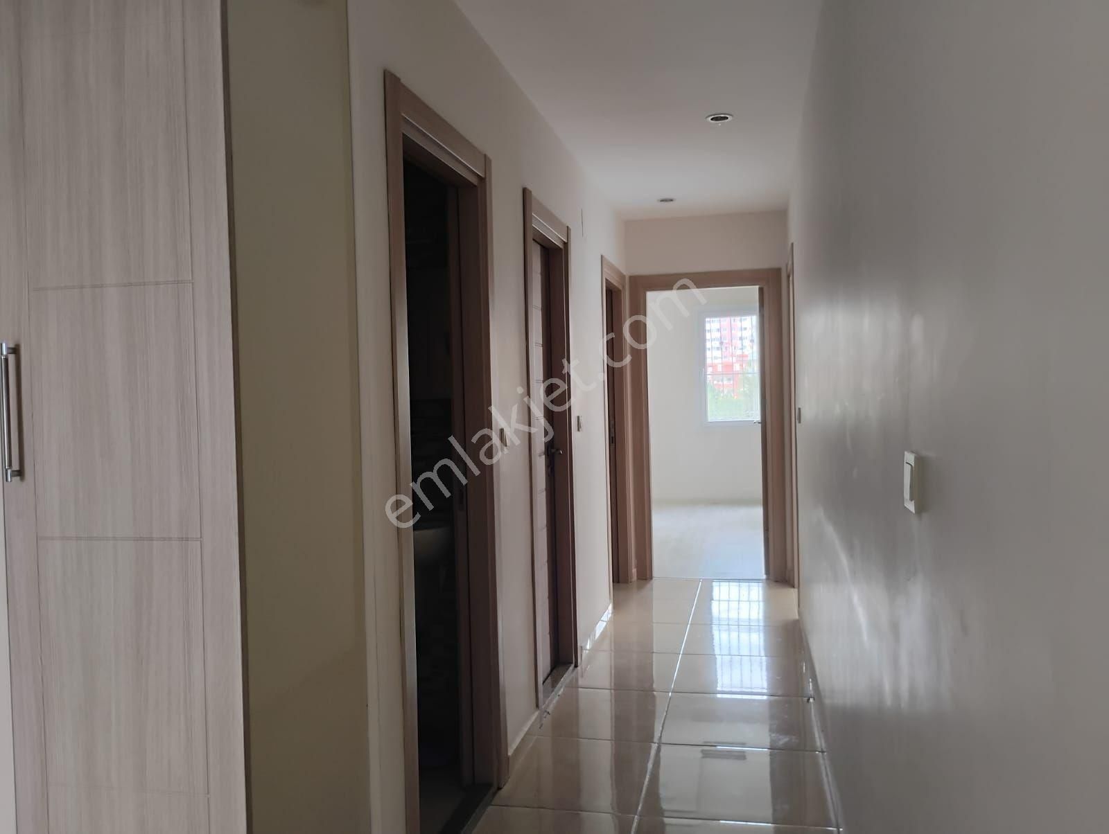 Pınar Mh. Mavi Bulvara Yakın Site İçi 3+1+kiler Çb Cazp Satılık Daire - Görsel 26