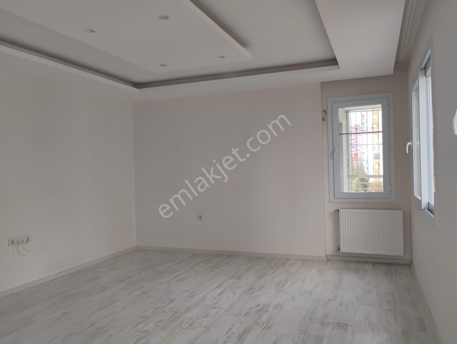 Pınar Mh. Mavi Bulvara Yakın Site İçi 3+1+kiler Çb Cazp Satılık Daire - Görsel 13