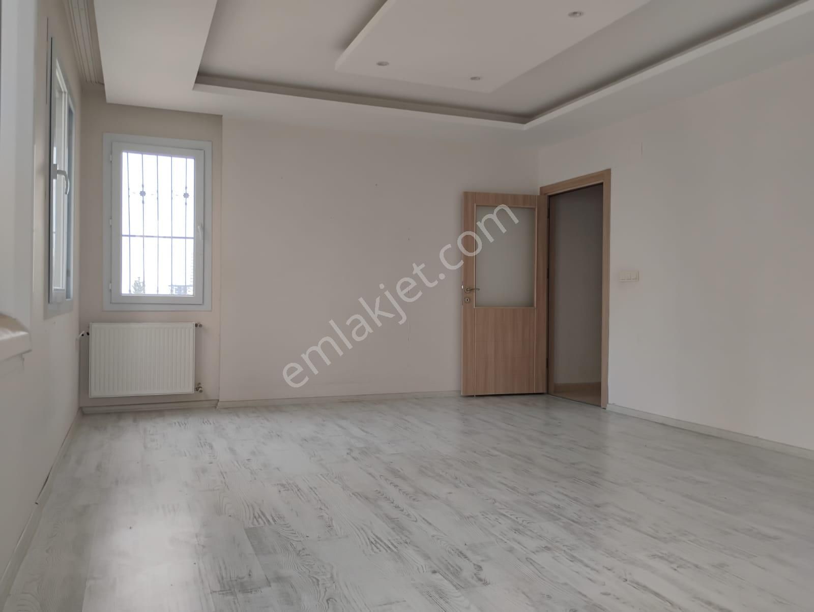 Pınar Mh. Mavi Bulvara Yakın Site İçi 3+1+kiler Çb Cazp Satılık Daire - Görsel 11