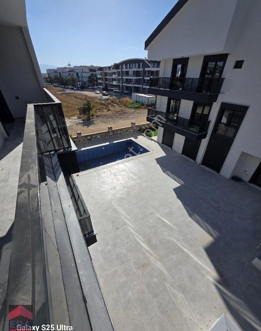 🏠 Didim Altınkum’da Kaçırılmayacak Fırsat Denize Sadece 500 Metre Mesafede Satılık Dubleks Daire 🏠 - Görsel 14