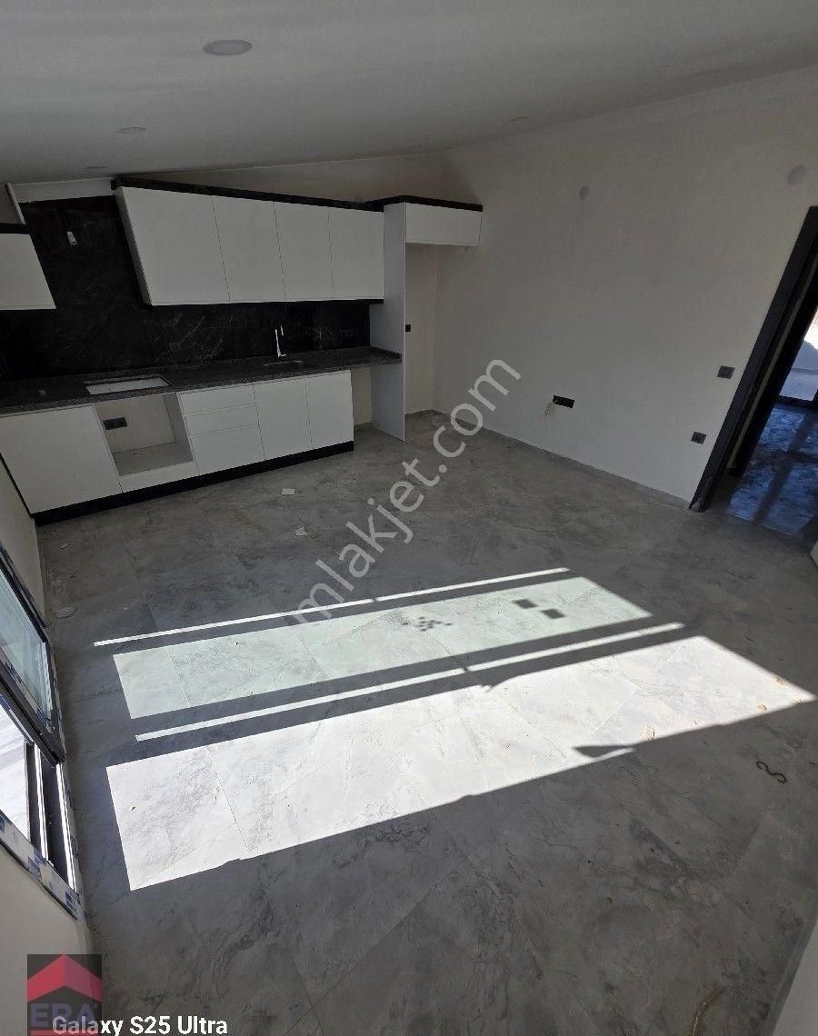 🏠 Didim Altınkum’da Kaçırılmayacak Fırsat Denize Sadece 500 Metre Mesafede Satılık Dubleks Daire 🏠 - Görsel 11