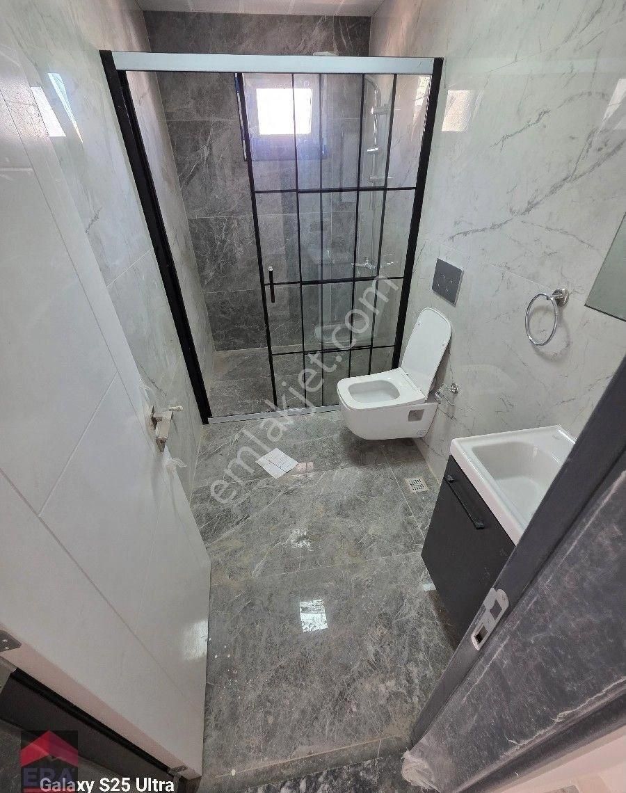 🏠 Didim Altınkum’da Kaçırılmayacak Fırsat Denize Sadece 500 Metre Mesafede Satılık Dubleks Daire 🏠 - Görsel 6