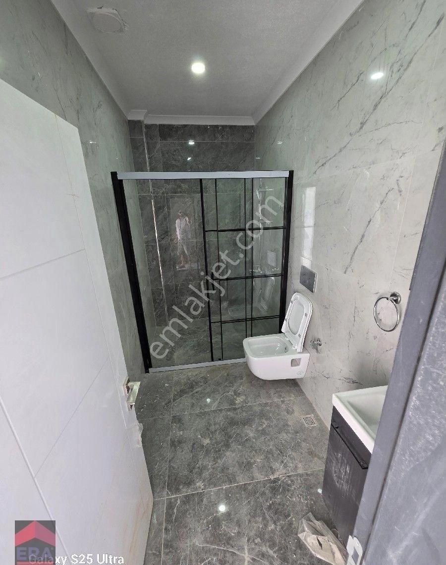 🏠 Didim Altınkum’da Kaçırılmayacak Fırsat Denize Sadece 500 Metre Mesafede Satılık Dubleks Daire 🏠 - Görsel 22