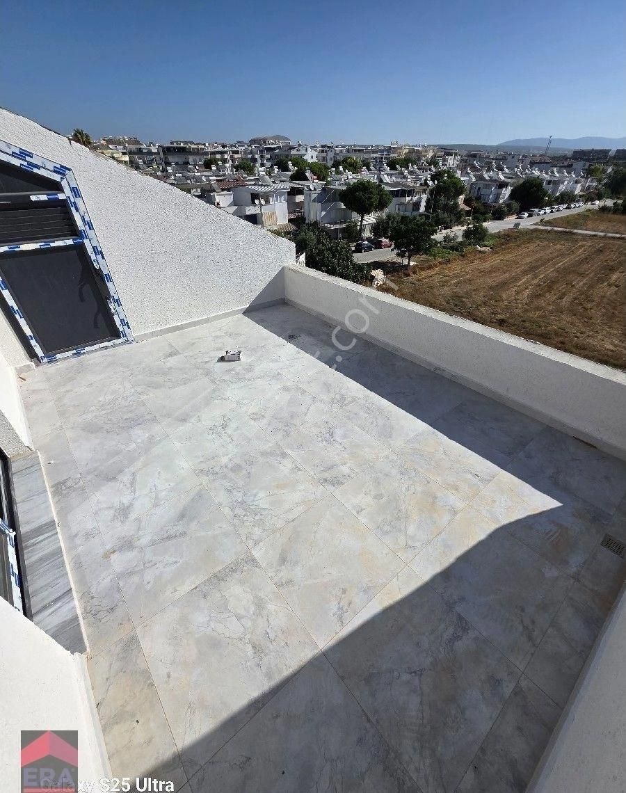 🏠 Didim Altınkum’da Kaçırılmayacak Fırsat Denize Sadece 500 Metre Mesafede Satılık Dubleks Daire 🏠 - Görsel 15