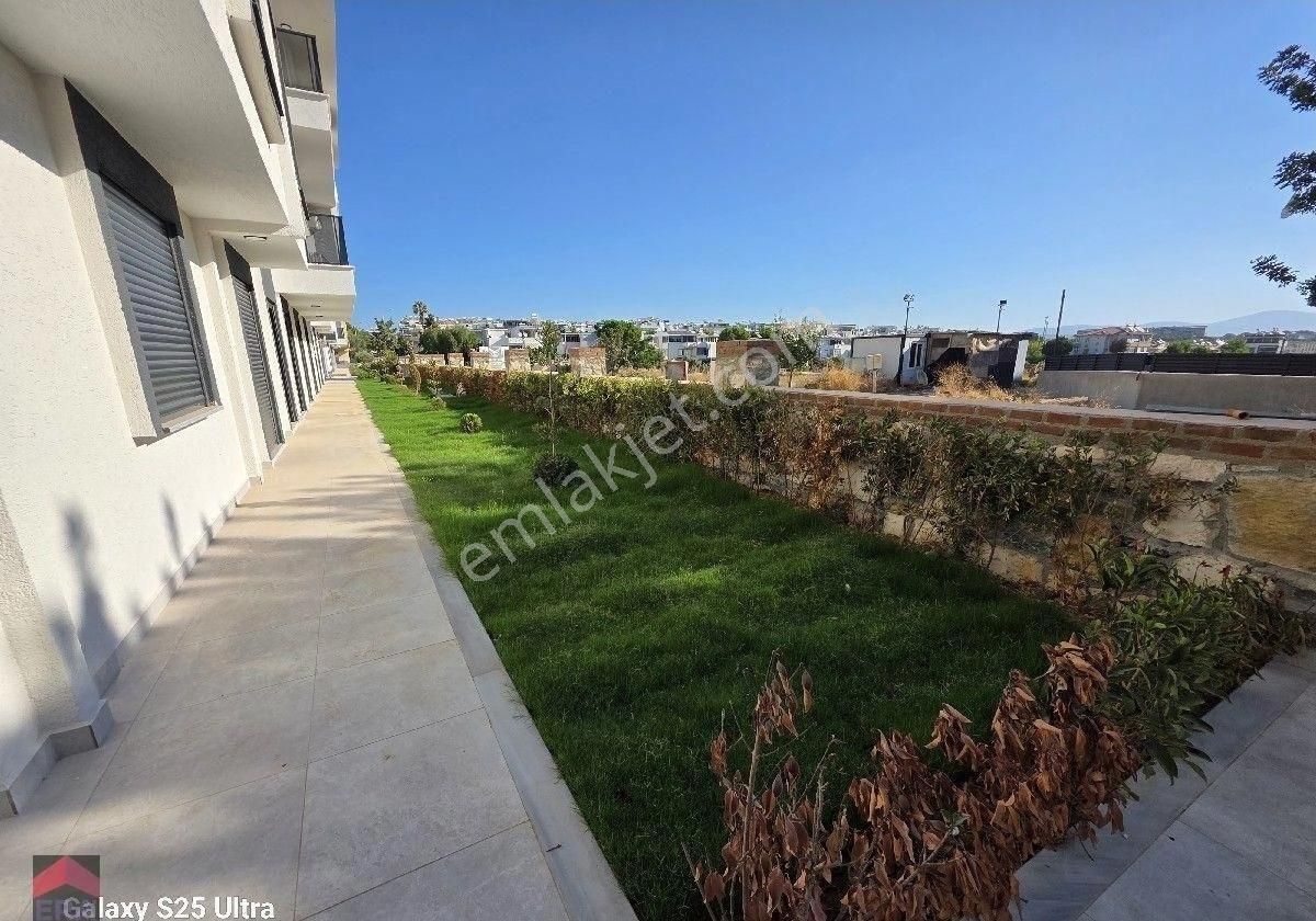 🏠 Didim Altınkum’da Kaçırılmayacak Fırsat Denize Sadece 500 Metre Mesafede Satılık Dubleks Daire 🏠 - Görsel 24