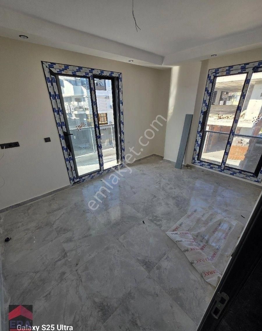 🏠 Didim Altınkum’da Kaçırılmayacak Fırsat Denize Sadece 500 Metre Mesafede Satılık Dubleks Daire 🏠 - Görsel 5
