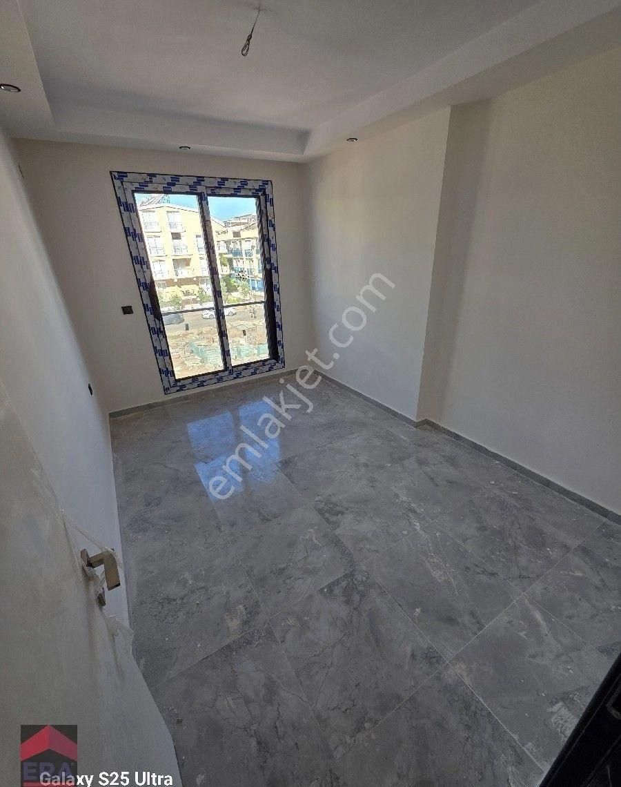 🏠 Didim Altınkum’da Kaçırılmayacak Fırsat Denize Sadece 500 Metre Mesafede Satılık Dubleks Daire 🏠 - Görsel 28
