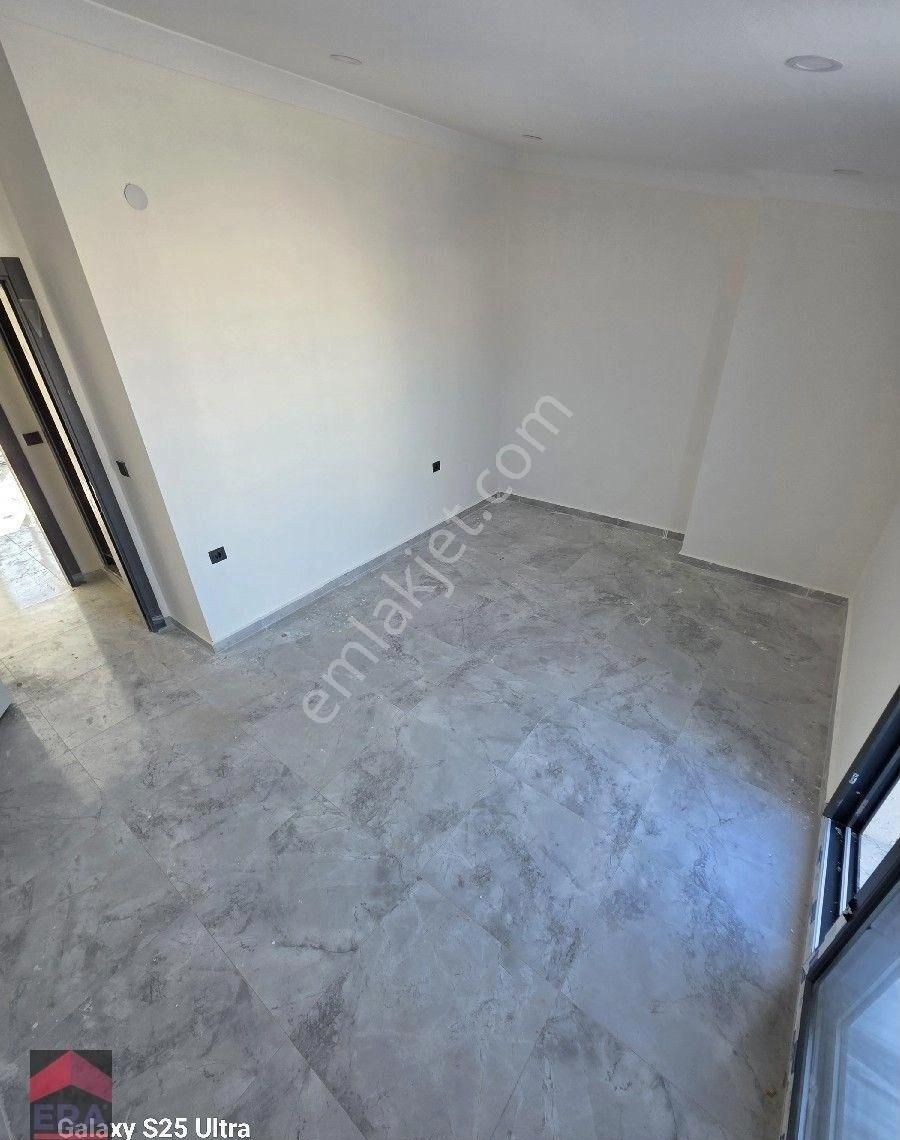 🏠 Didim Altınkum’da Kaçırılmayacak Fırsat Denize Sadece 500 Metre Mesafede Satılık Dubleks Daire 🏠 - Görsel 12