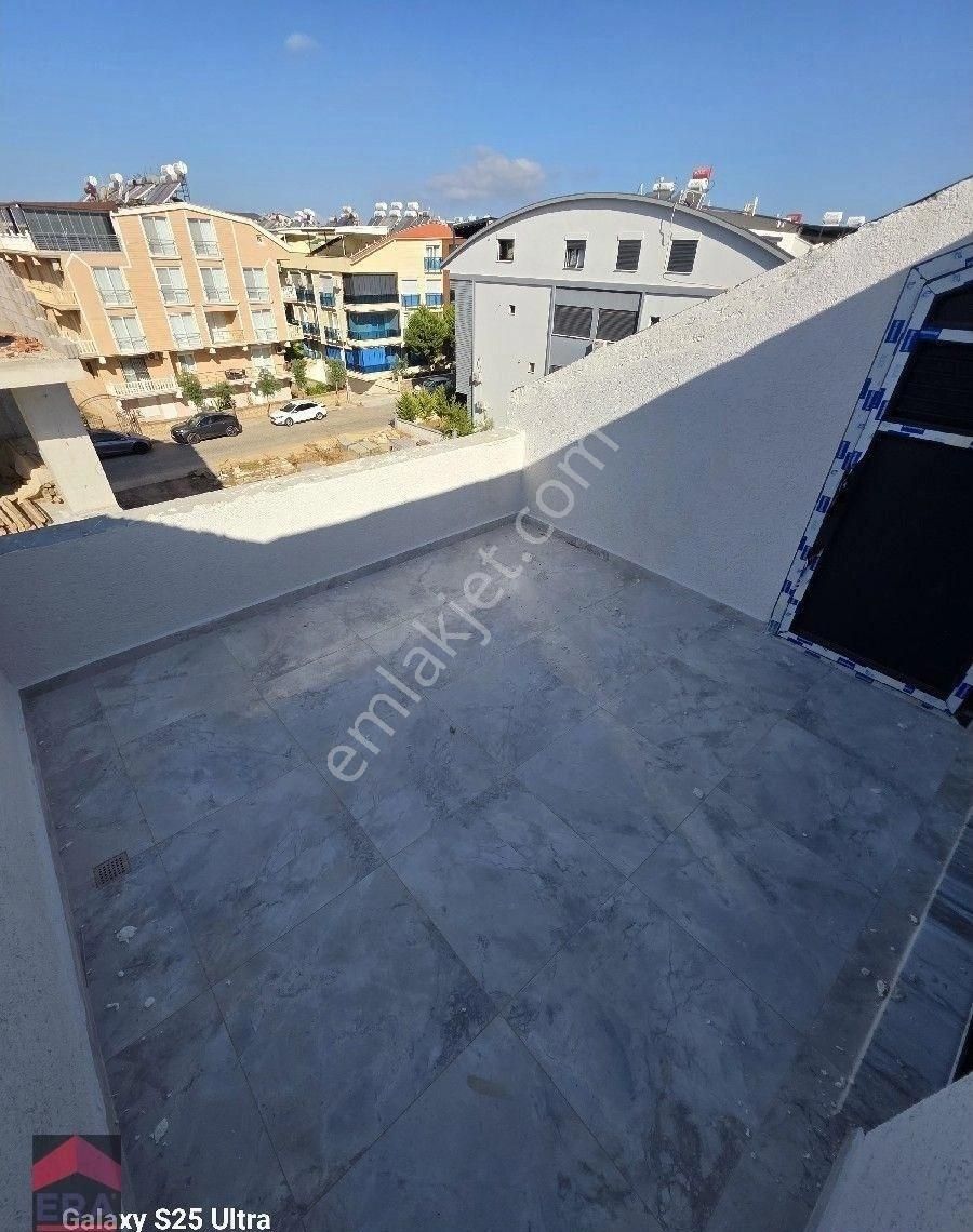 🏠 Didim Altınkum’da Kaçırılmayacak Fırsat Denize Sadece 500 Metre Mesafede Satılık Dubleks Daire 🏠 - Görsel 20