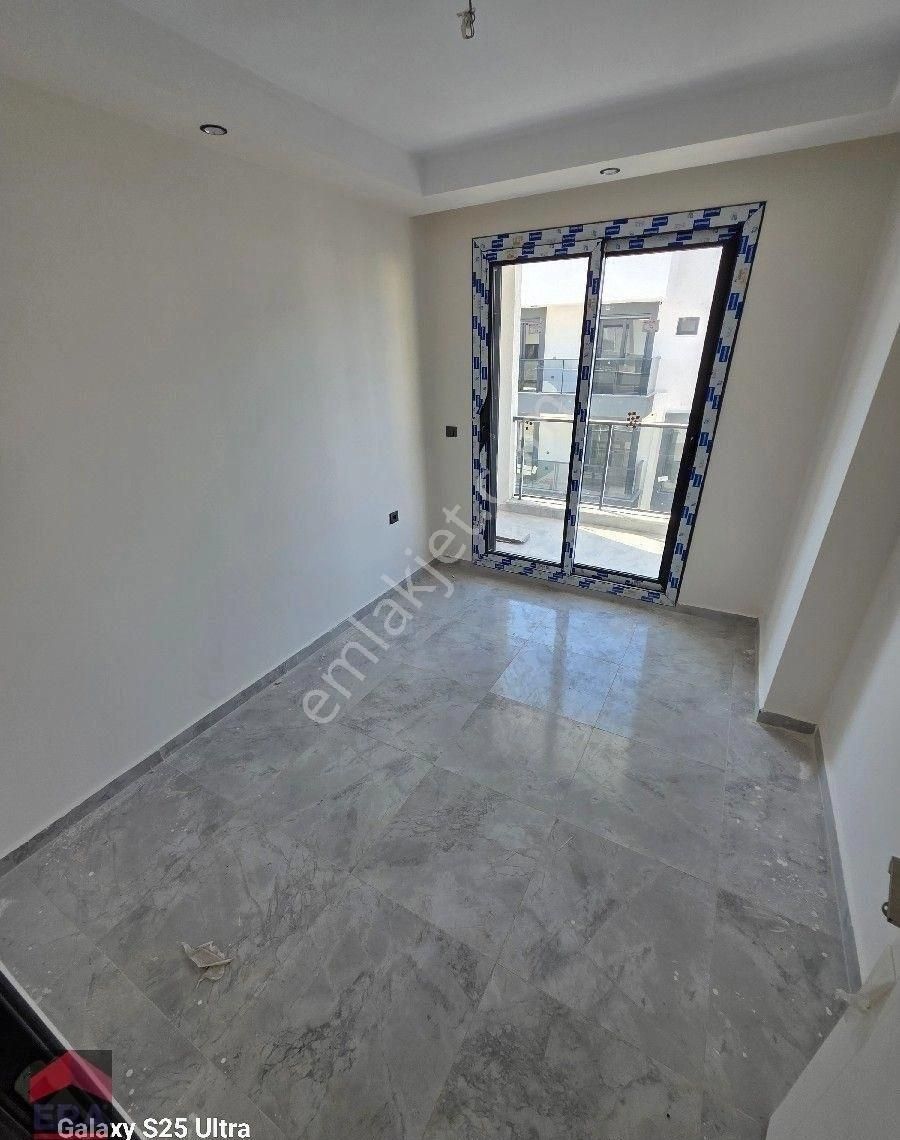 🏠 Didim Altınkum’da Kaçırılmayacak Fırsat Denize Sadece 500 Metre Mesafede Satılık Dubleks Daire 🏠 - Görsel 23