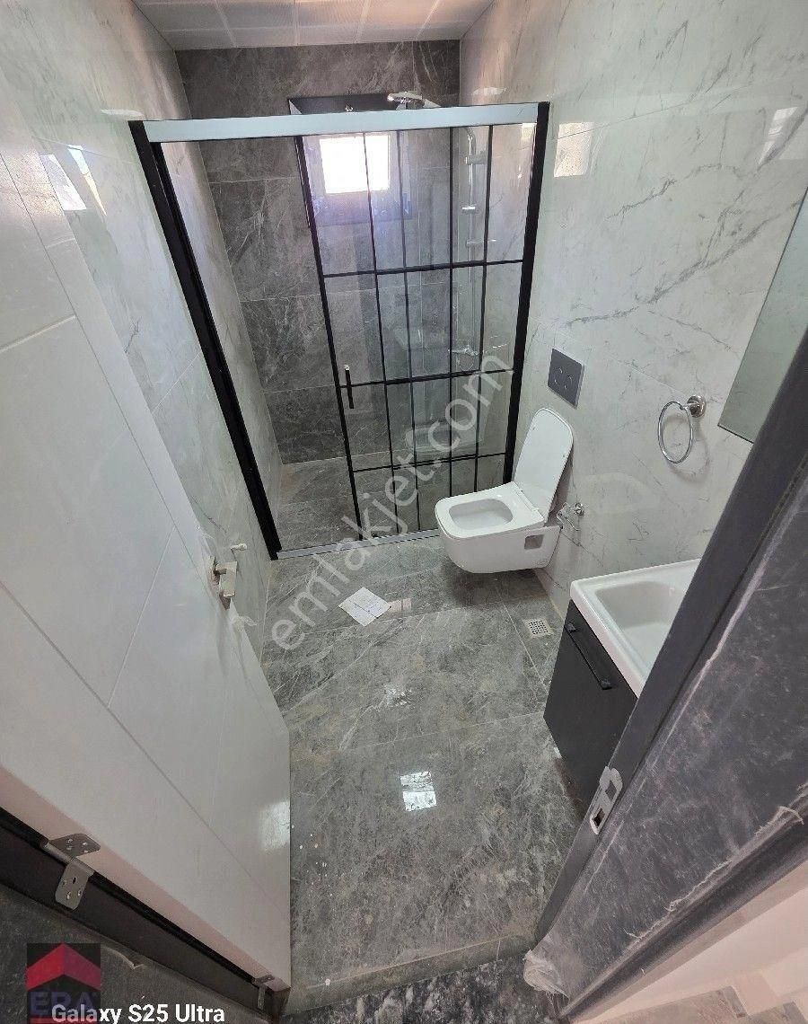🏠 Didim Altınkum’da Kaçırılmayacak Fırsat Denize Sadece 500 Metre Mesafede Satılık Dubleks Daire 🏠 - Görsel 3