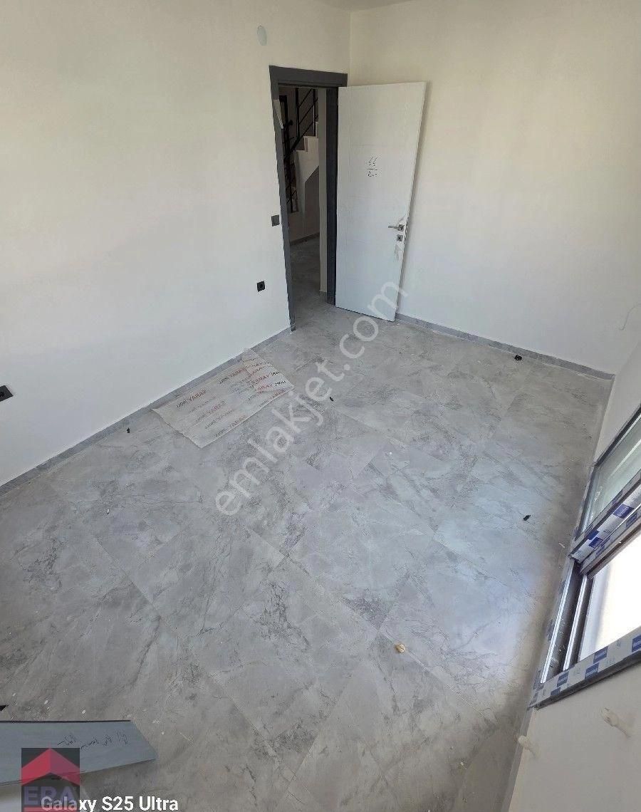 🏠 Didim Altınkum’da Kaçırılmayacak Fırsat Denize Sadece 500 Metre Mesafede Satılık Dubleks Daire 🏠 - Görsel 19