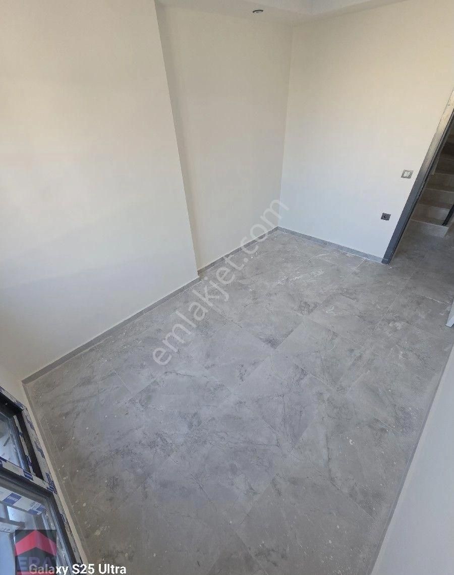 🏠 Didim Altınkum’da Kaçırılmayacak Fırsat Denize Sadece 500 Metre Mesafede Satılık Dubleks Daire 🏠 - Görsel 7