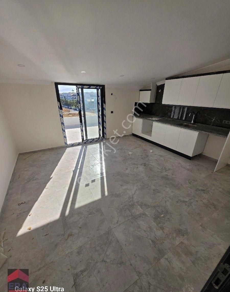 🏠 Didim Altınkum’da Kaçırılmayacak Fırsat Denize Sadece 500 Metre Mesafede Satılık Dubleks Daire 🏠 - Görsel 10