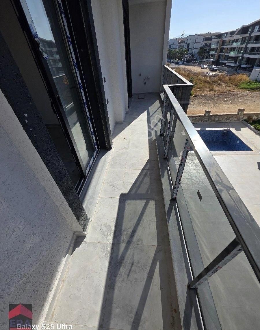 🏠 Didim Altınkum’da Kaçırılmayacak Fırsat Denize Sadece 500 Metre Mesafede Satılık Dubleks Daire 🏠 - Görsel 4
