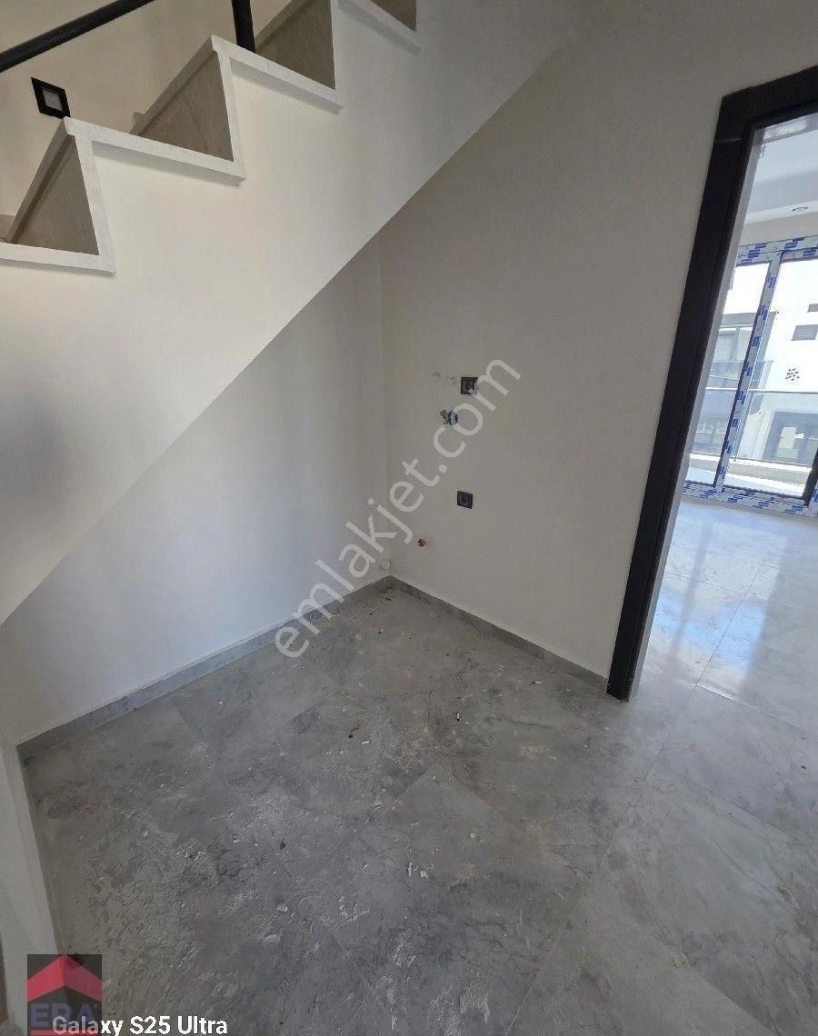 🏠 Didim Altınkum’da Kaçırılmayacak Fırsat Denize Sadece 500 Metre Mesafede Satılık Dubleks Daire 🏠 - Görsel 17