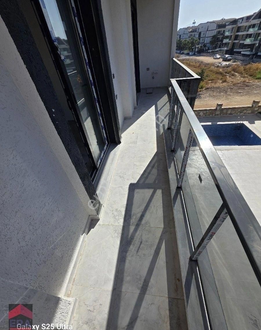 🏠 Didim Altınkum’da Kaçırılmayacak Fırsat Denize Sadece 500 Metre Mesafede Satılık Dubleks Daire 🏠 - Görsel 2