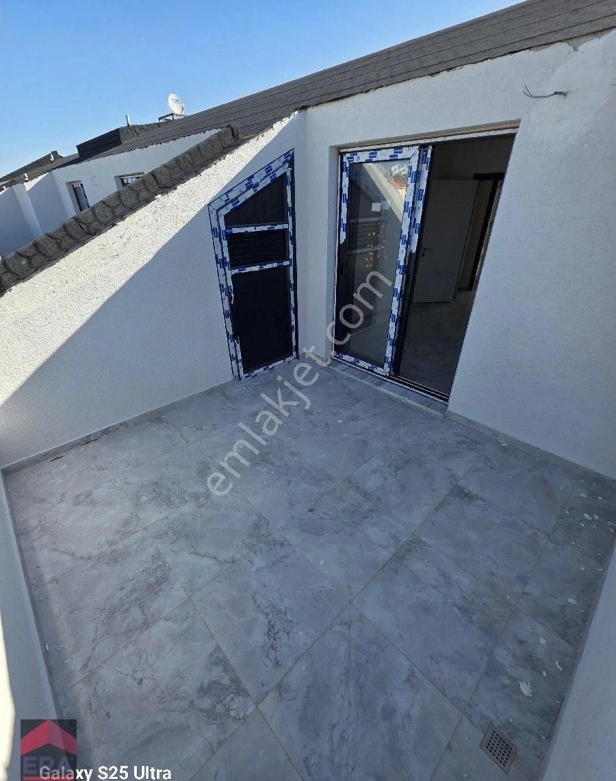 🏠 Didim Altınkum’da Kaçırılmayacak Fırsat Denize Sadece 500 Metre Mesafede Satılık Dubleks Daire 🏠 - Görsel 26