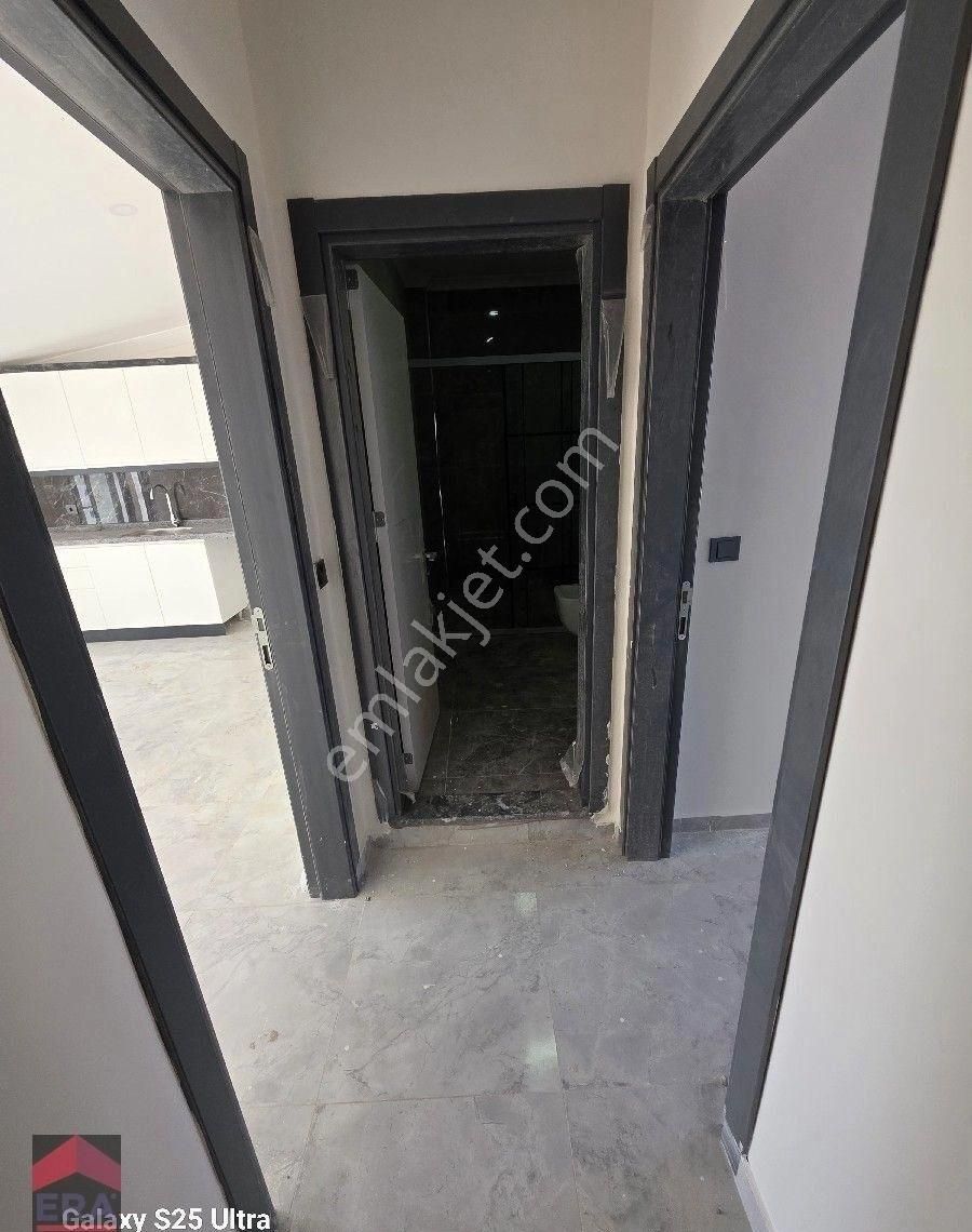 🏠 Didim Altınkum’da Kaçırılmayacak Fırsat Denize Sadece 500 Metre Mesafede Satılık Dubleks Daire 🏠 - Görsel 27