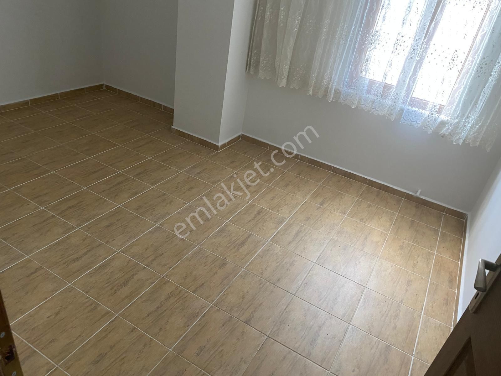 Altınoluk Fener Mah. 5+2 Müstakil Triblex Villa – 300 M² Bahçe - Görsel 5