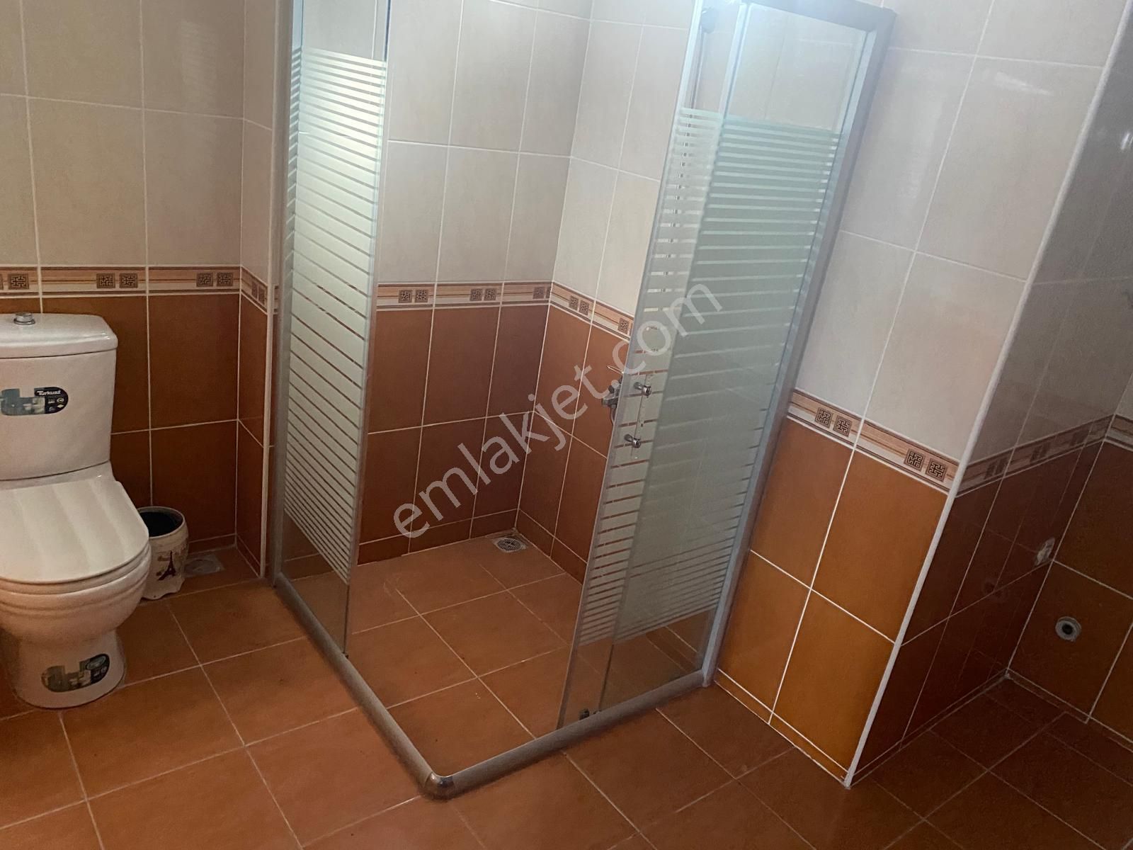 Altınoluk Fener Mah. 5+2 Müstakil Triblex Villa – 300 M² Bahçe - Görsel 8