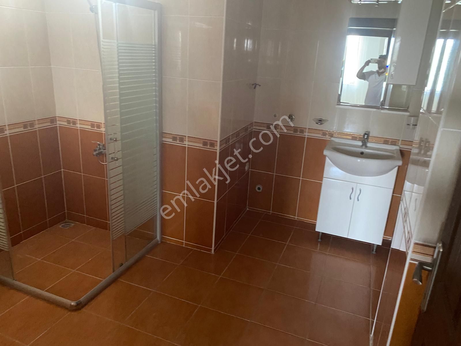 Altınoluk Fener Mah. 5+2 Müstakil Triblex Villa – 300 M² Bahçe - Görsel 7