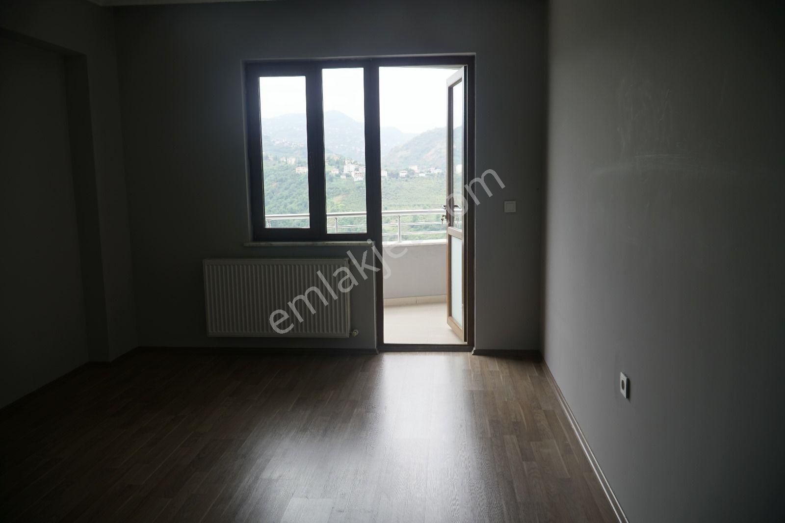 Çukurçayır Yonca Sitesinde Satılık Daire - Görsel 8
