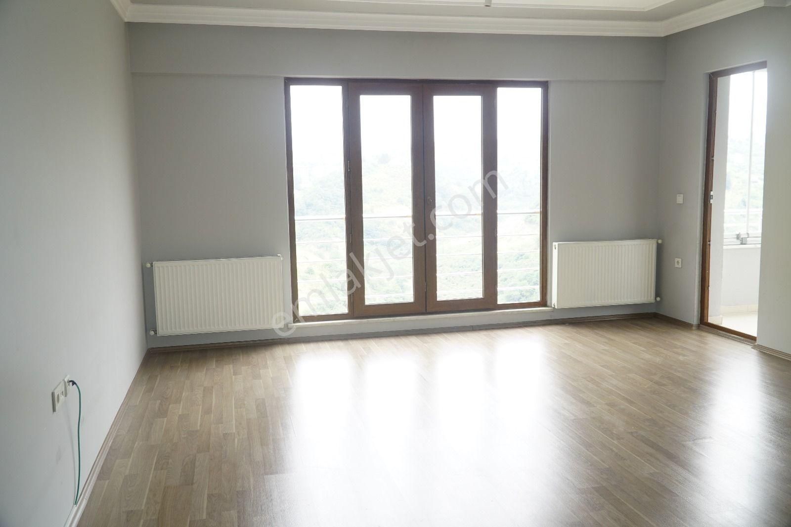 Çukurçayır Yonca Sitesinde Satılık Daire - Görsel 32