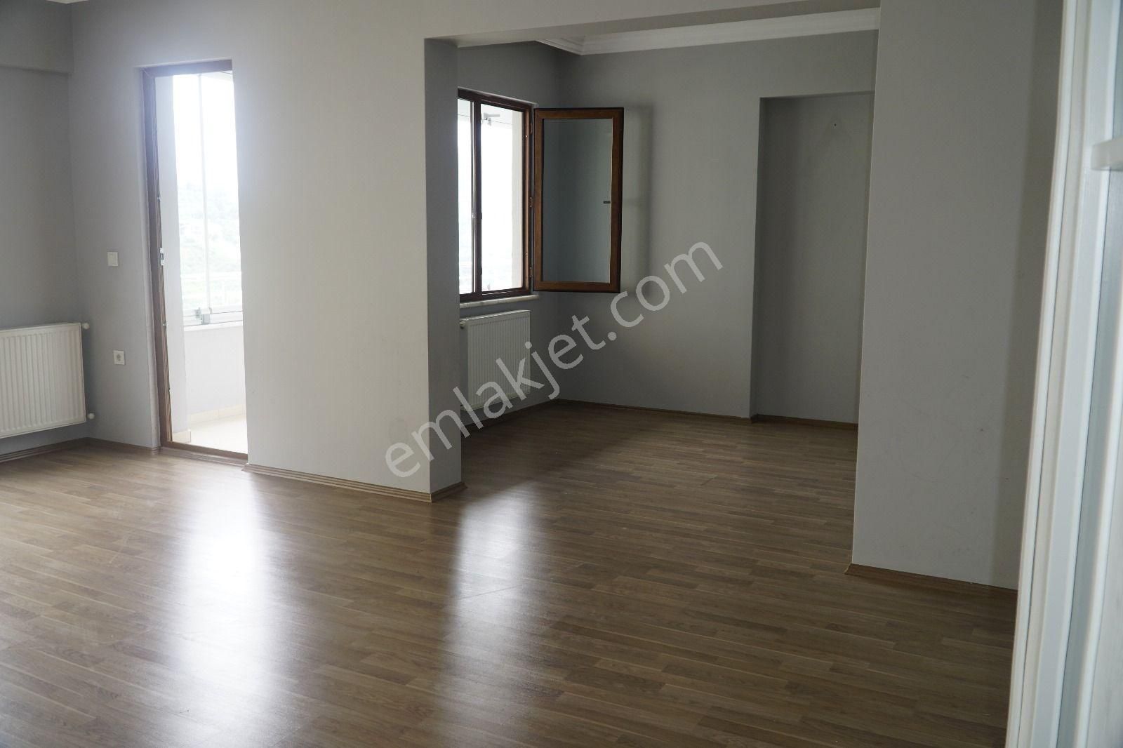 Çukurçayır Yonca Sitesinde Satılık Daire - Görsel 15