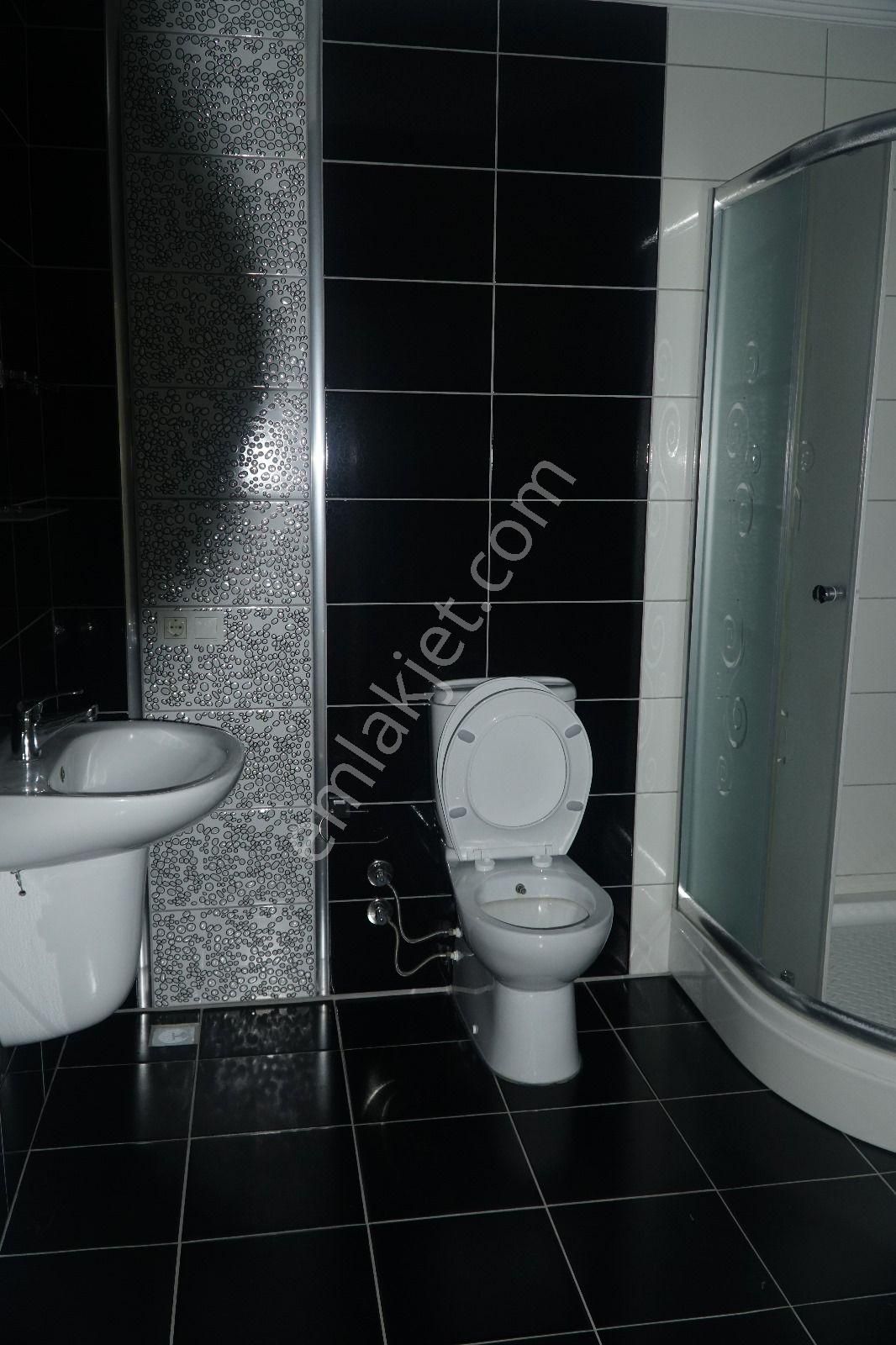 Çukurçayır Yonca Sitesinde Satılık Daire - Görsel 19