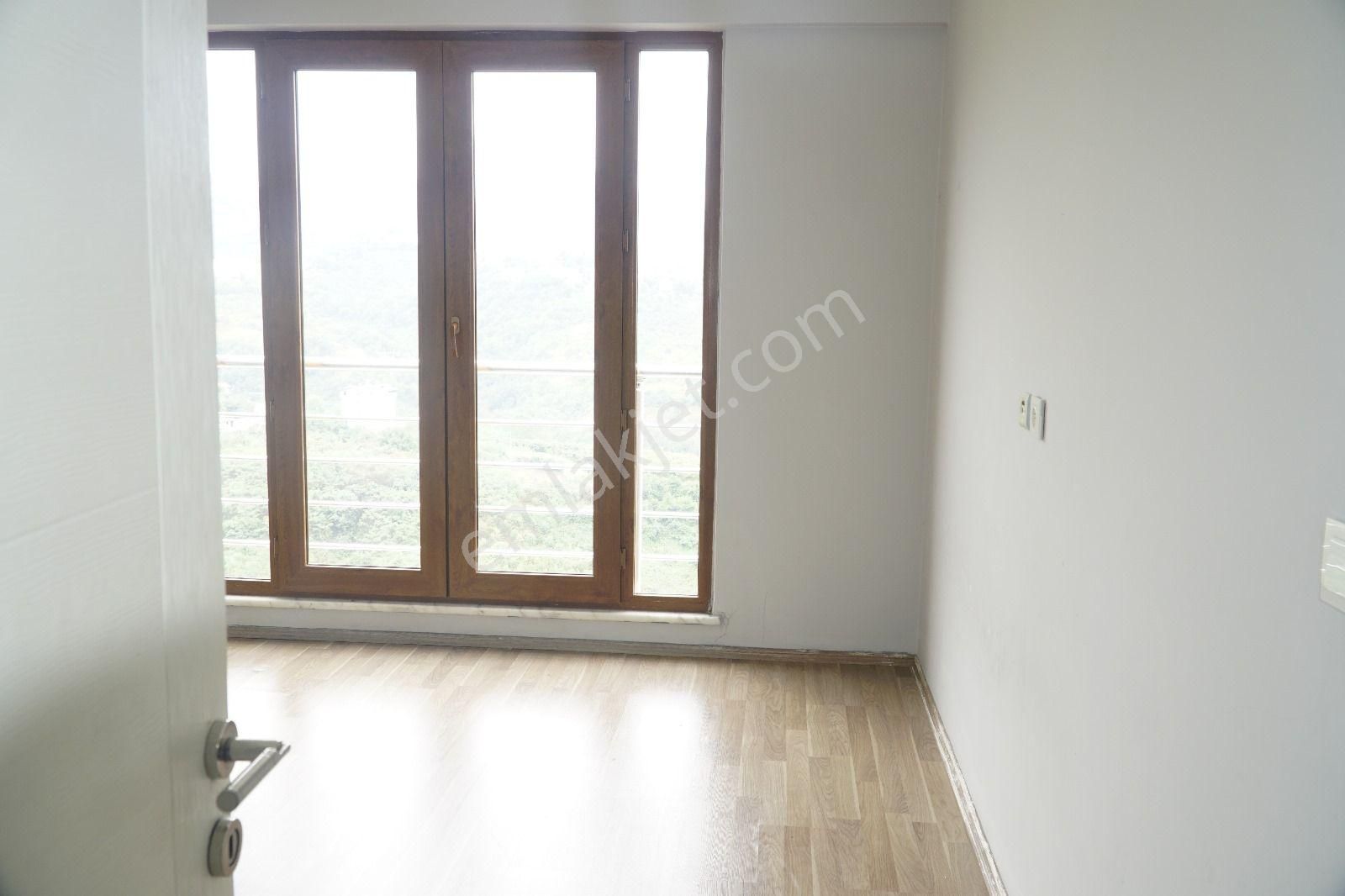 Çukurçayır Yonca Sitesinde Satılık Daire - Görsel 27