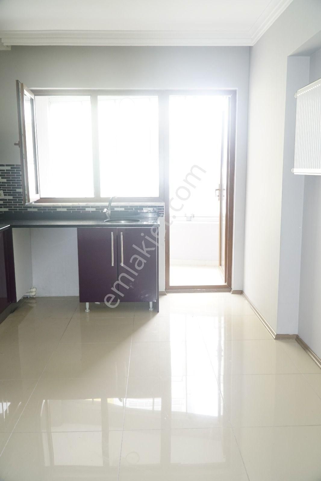 Çukurçayır Yonca Sitesinde Satılık Daire - Görsel 35