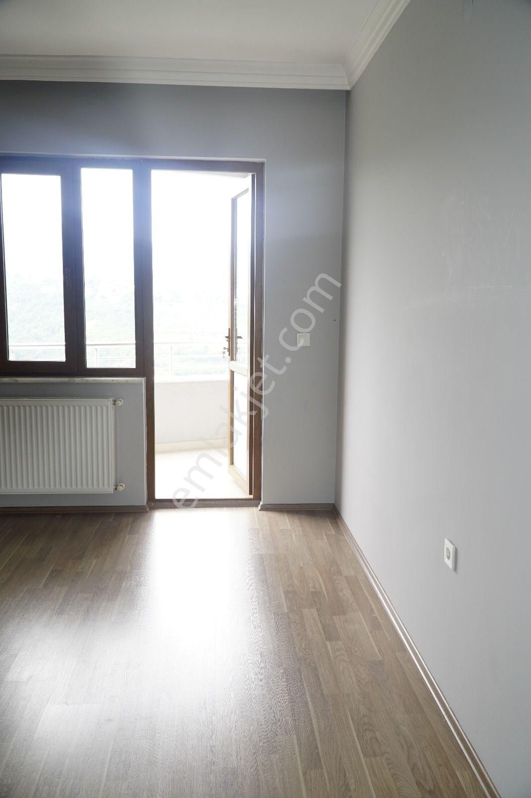 Çukurçayır Yonca Sitesinde Satılık Daire - Görsel 29