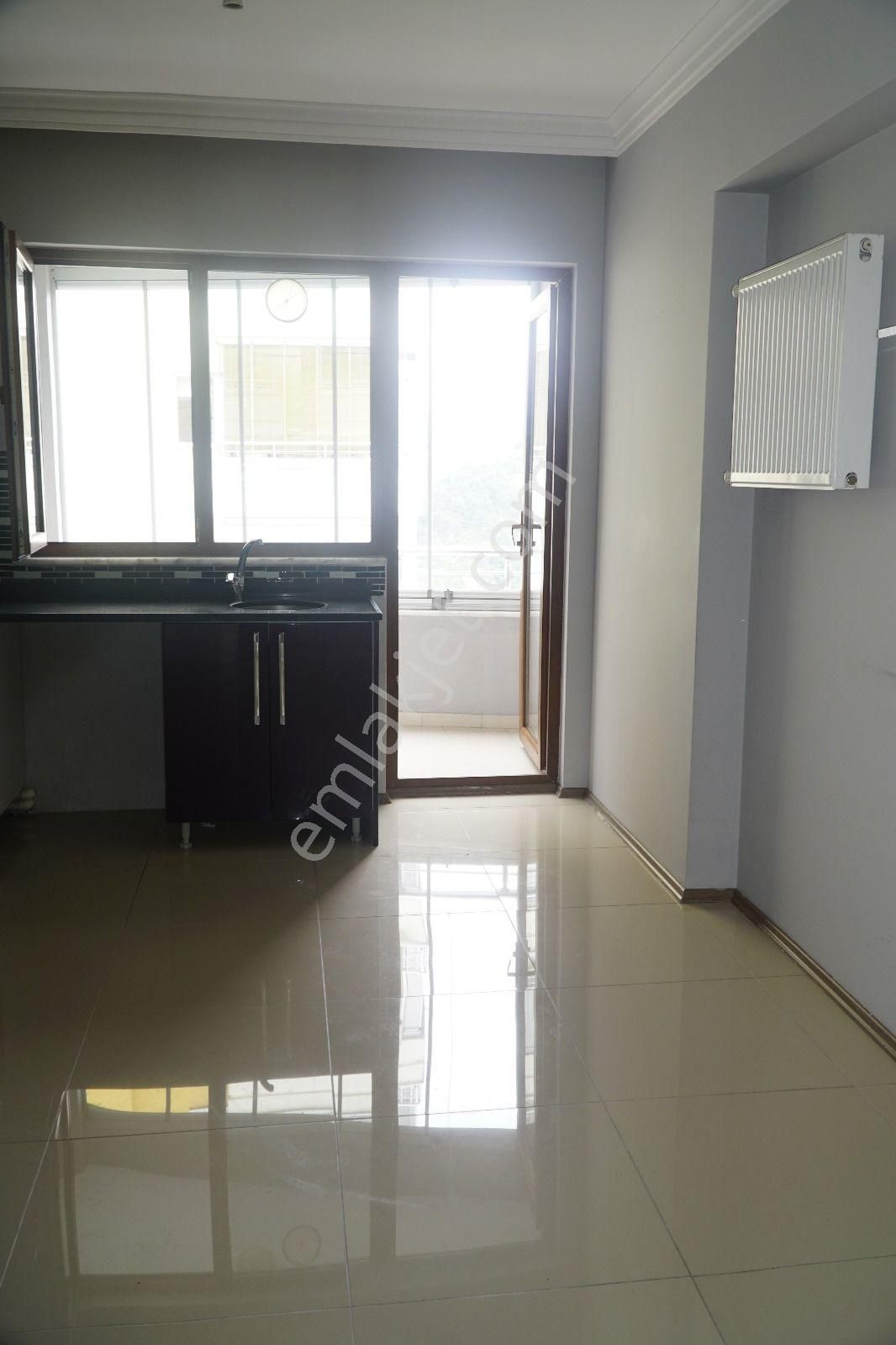 Çukurçayır Yonca Sitesinde Satılık Daire - Görsel 33