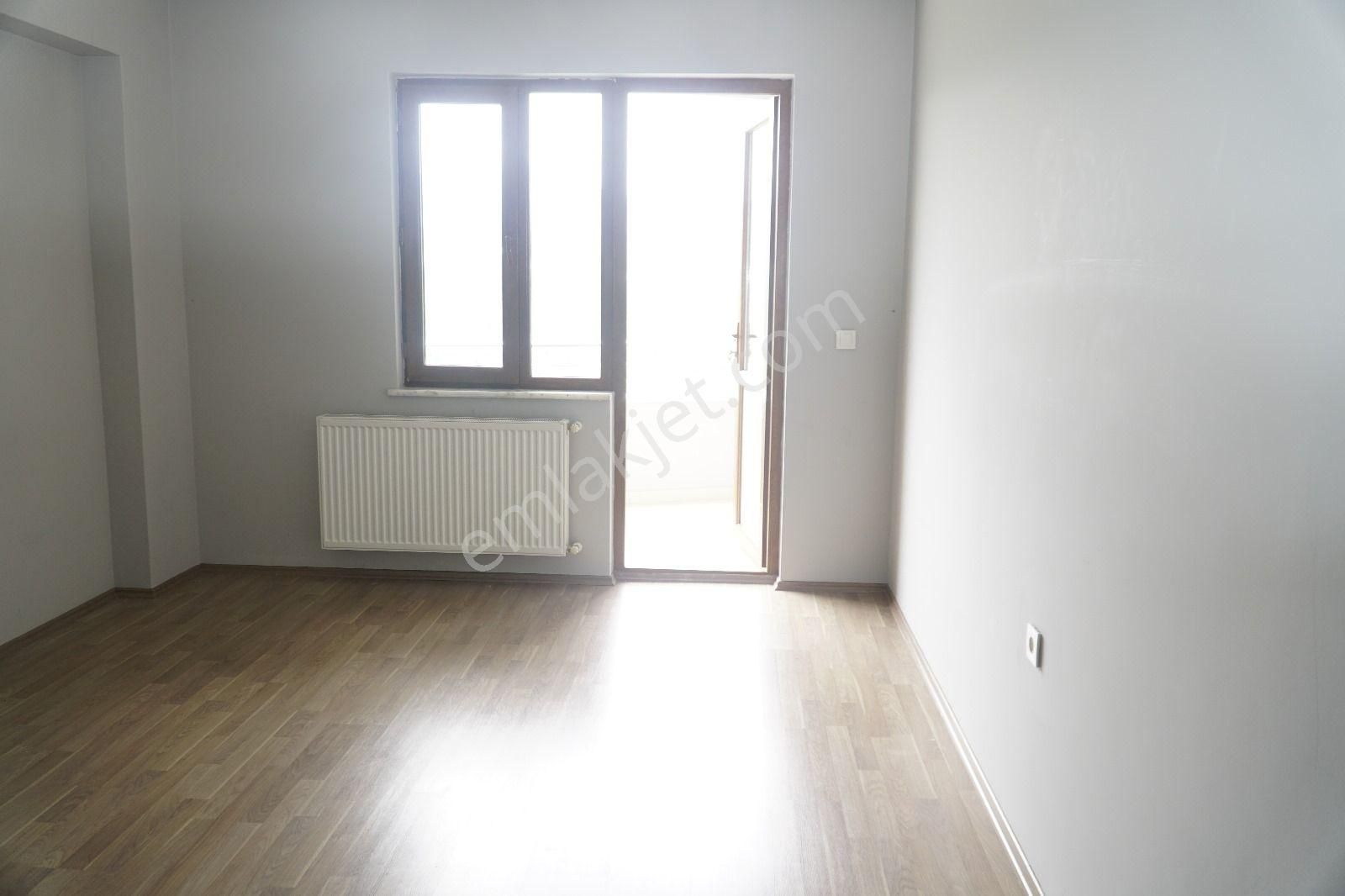 Çukurçayır Yonca Sitesinde Satılık Daire - Görsel 11