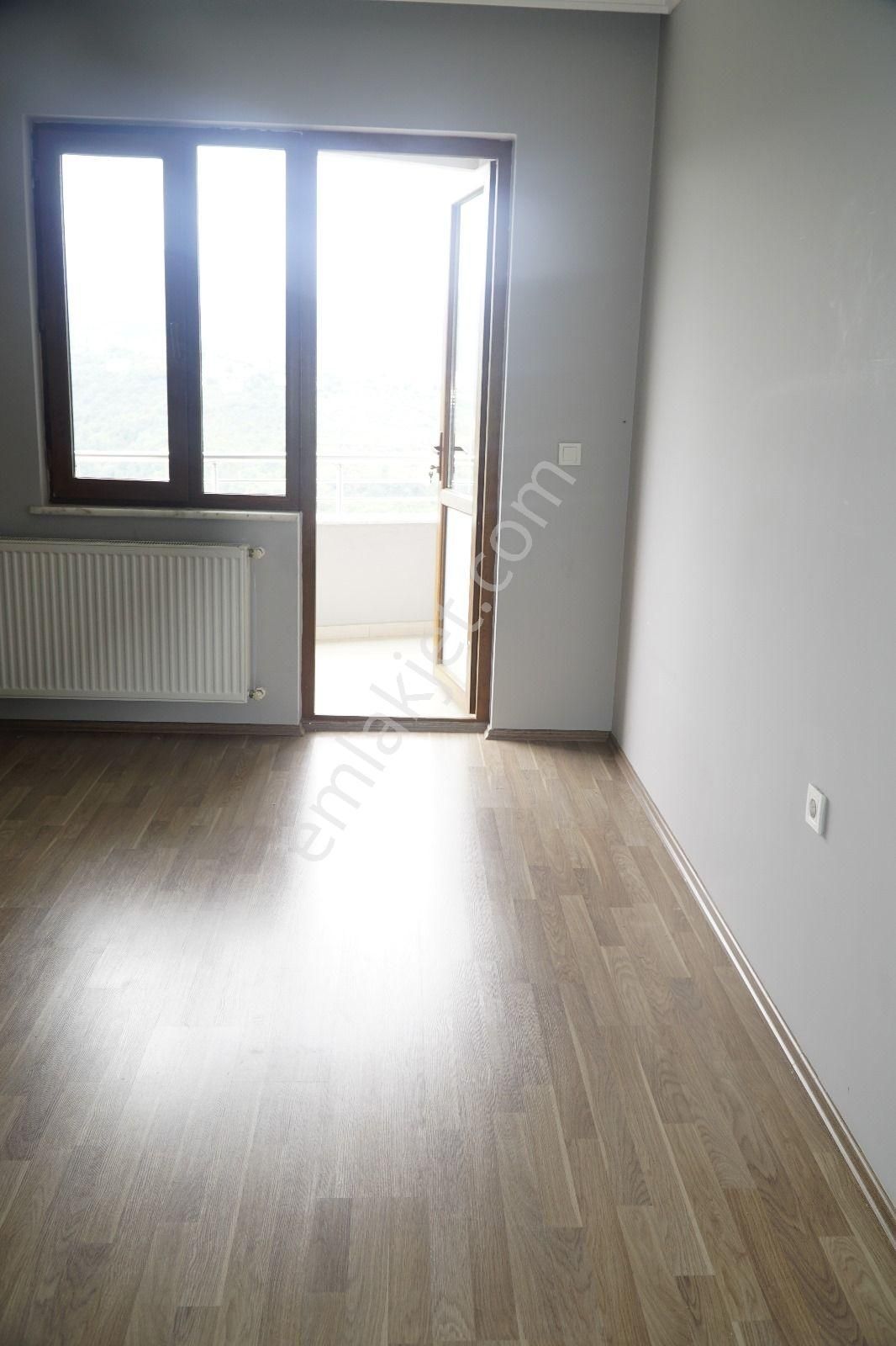 Çukurçayır Yonca Sitesinde Satılık Daire - Görsel 20