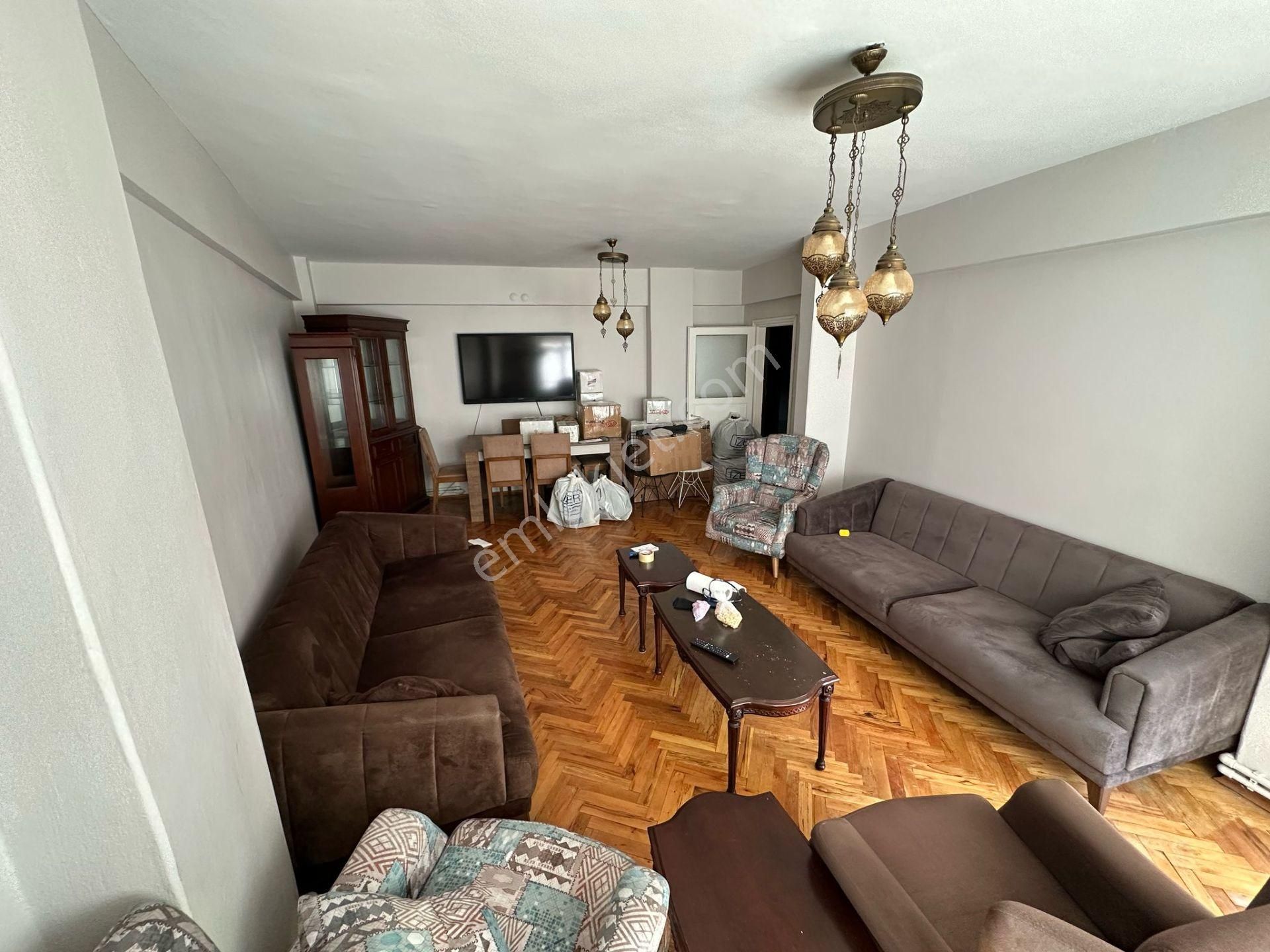 4.levent Metro İstasyonuna 6 Dk. 3+1 Kiralık Daire, Artum'dan