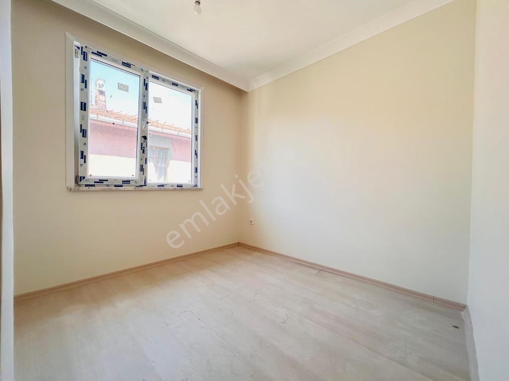 Kaçmaz'dan Altıntepede Sıfır Ön Cephe 3+2 Dublex. - Görsel 24